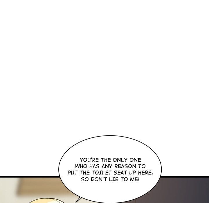 College Grades Skyrocketing Uncensored, chapter 35, page 91 of 170