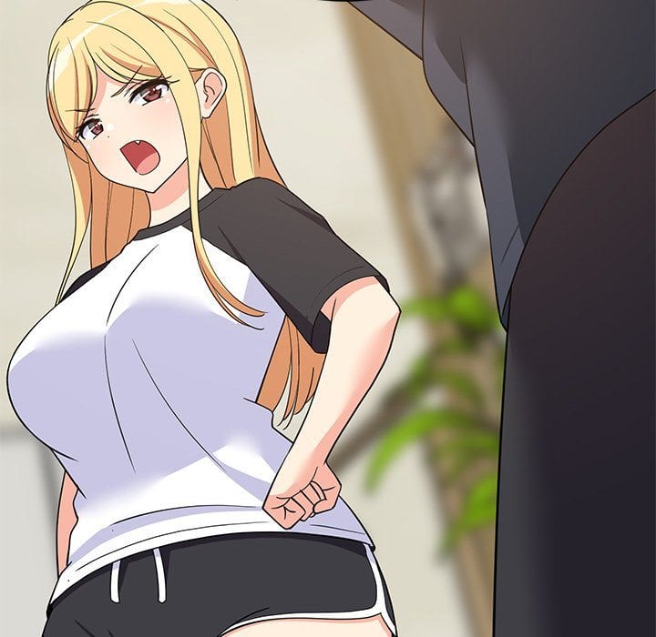 College Grades Skyrocketing Uncensored, chapter 35, page 92 of 170