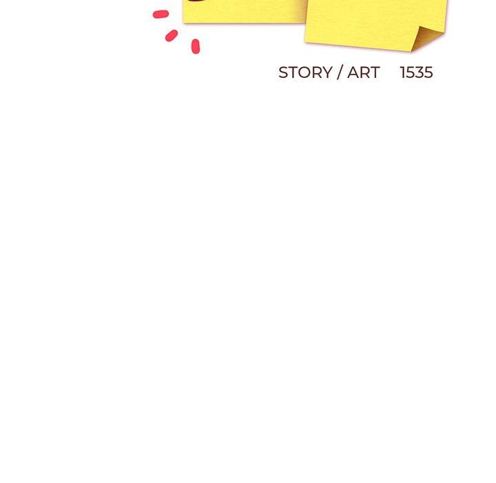 College Grades Skyrocketing Uncensored, chapter 35, page 99 of 170