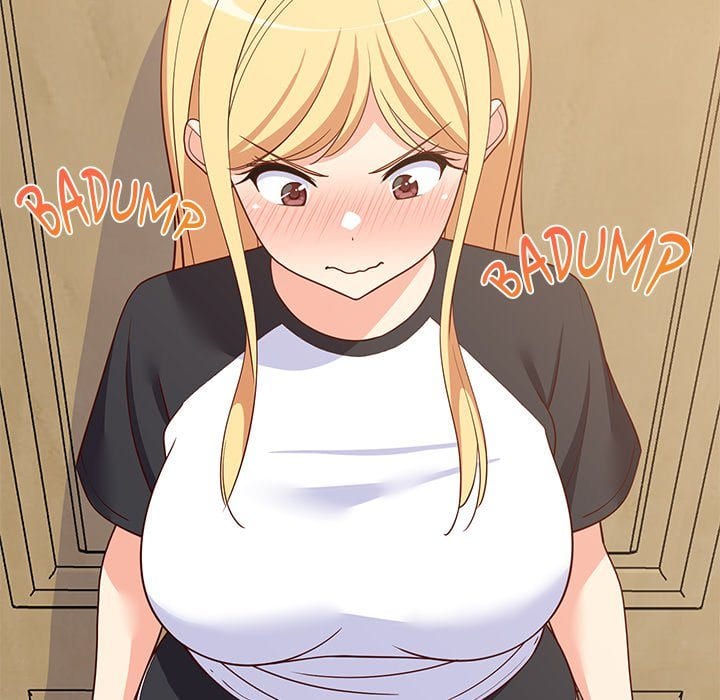 College Grades Skyrocketing Uncensored, chapter 35, page 101 of 170