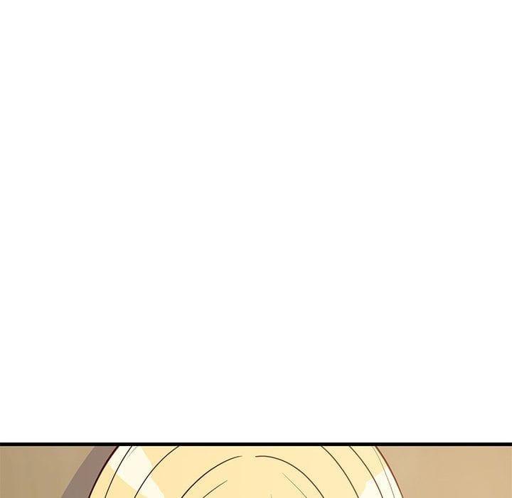 College Grades Skyrocketing Uncensored, chapter 35, page 103 of 170