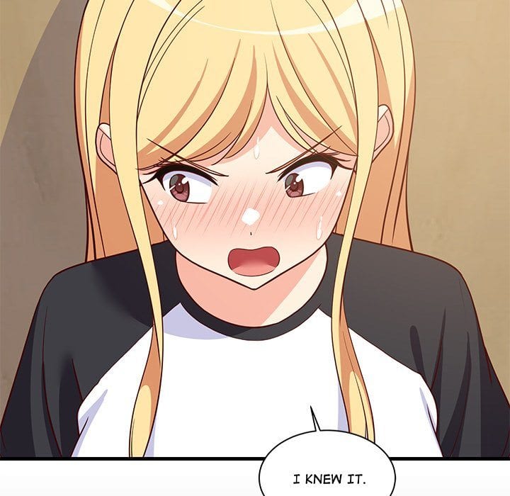 College Grades Skyrocketing Uncensored, chapter 35, page 104 of 170