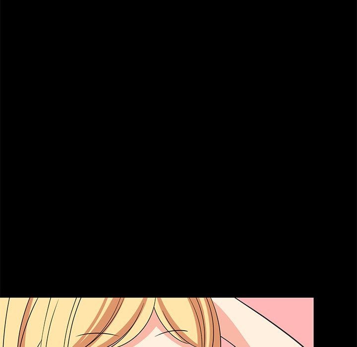 College Grades Skyrocketing Uncensored, chapter 35, page 108 of 170