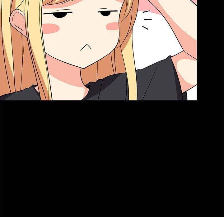 College Grades Skyrocketing Uncensored, chapter 35, page 109 of 170