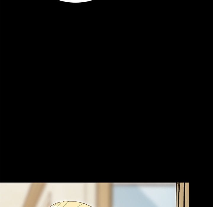 College Grades Skyrocketing Uncensored, chapter 35, page 112 of 170