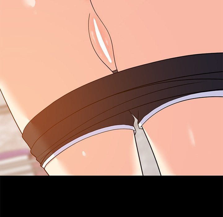 College Grades Skyrocketing Uncensored, chapter 35, page 121 of 170