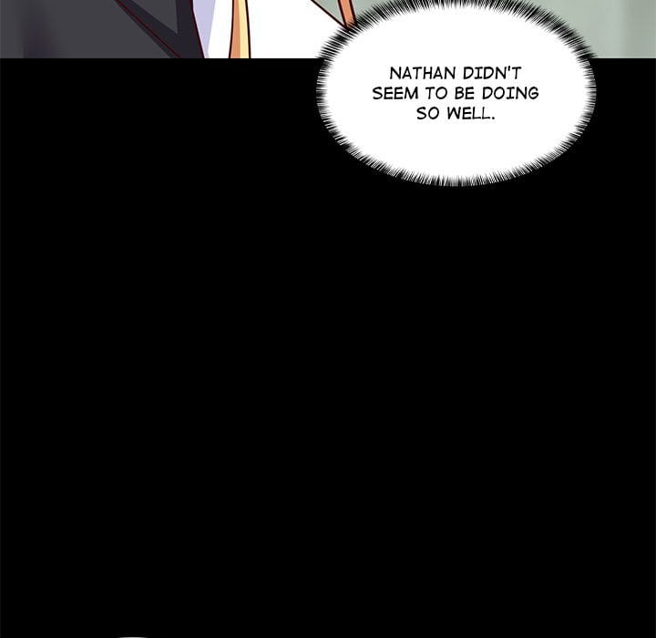 College Grades Skyrocketing Uncensored, chapter 35, page 127 of 170