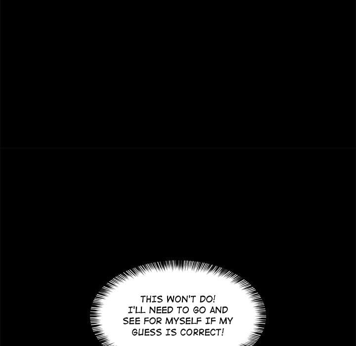 College Grades Skyrocketing Uncensored, chapter 35, page 131 of 170