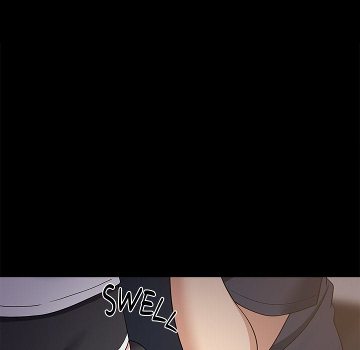 College Grades Skyrocketing Uncensored, chapter 35, page 141 of 170