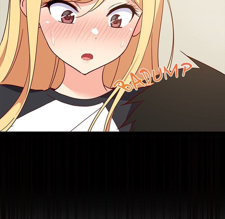 College Grades Skyrocketing Uncensored, chapter 35, page 144 of 170