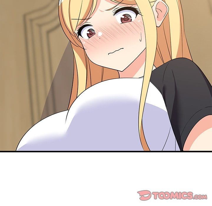 College Grades Skyrocketing Uncensored, chapter 35, page 147 of 170