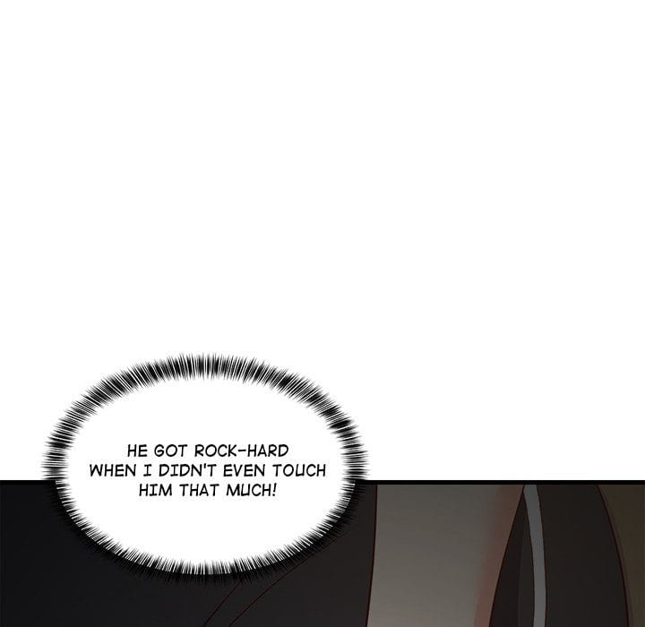 College Grades Skyrocketing Uncensored, chapter 35, page 148 of 170