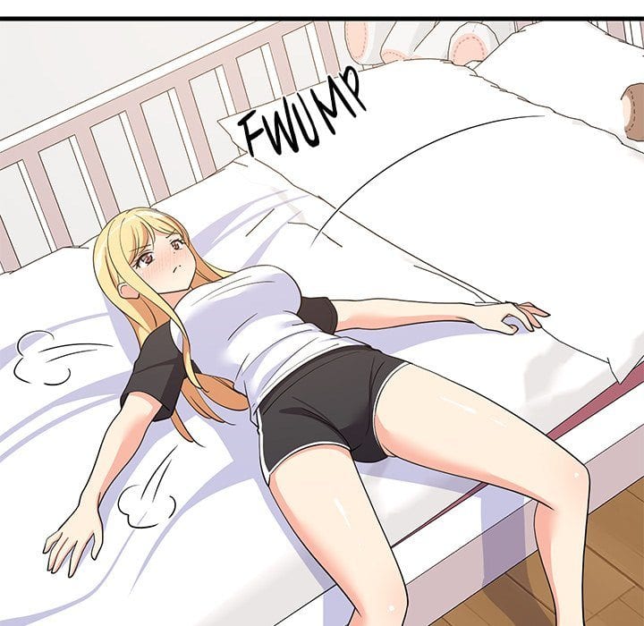 College Grades Skyrocketing Uncensored, chapter 35, page 151 of 170