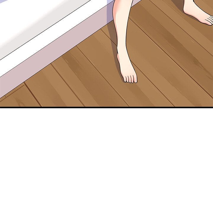 College Grades Skyrocketing Uncensored, chapter 35, page 152 of 170