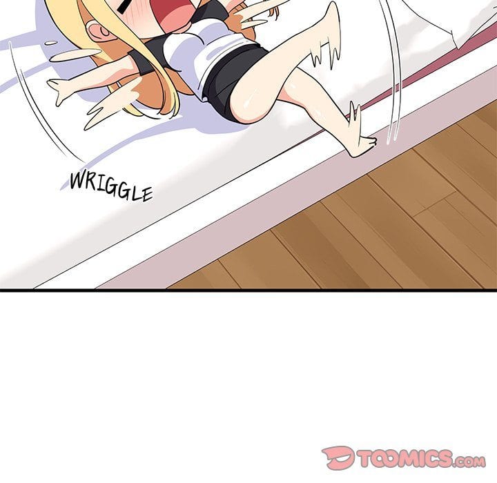 College Grades Skyrocketing Uncensored, chapter 35, page 156 of 170