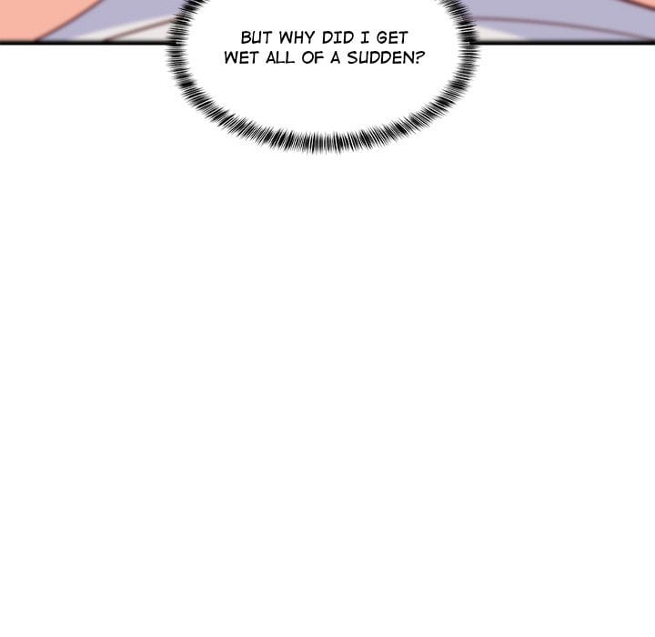 College Grades Skyrocketing Uncensored, chapter 35, page 161 of 170