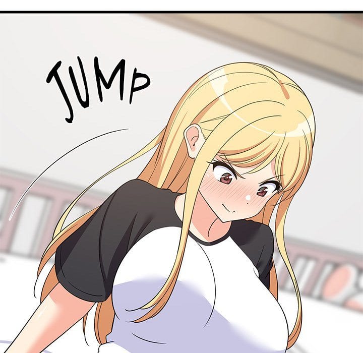 College Grades Skyrocketing Uncensored, chapter 35, page 162 of 170