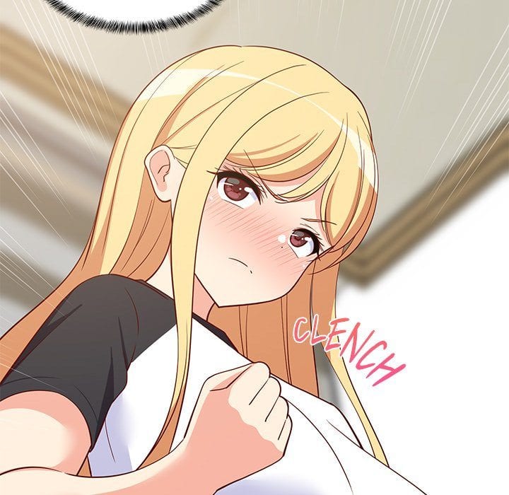 College Grades Skyrocketing Uncensored, chapter 35, page 167 of 170