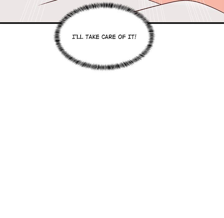 College Grades Skyrocketing Uncensored, chapter 35, page 169 of 170