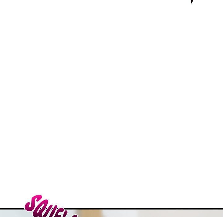 College Grades Skyrocketing Uncensored, chapter 36, page 5 of 176