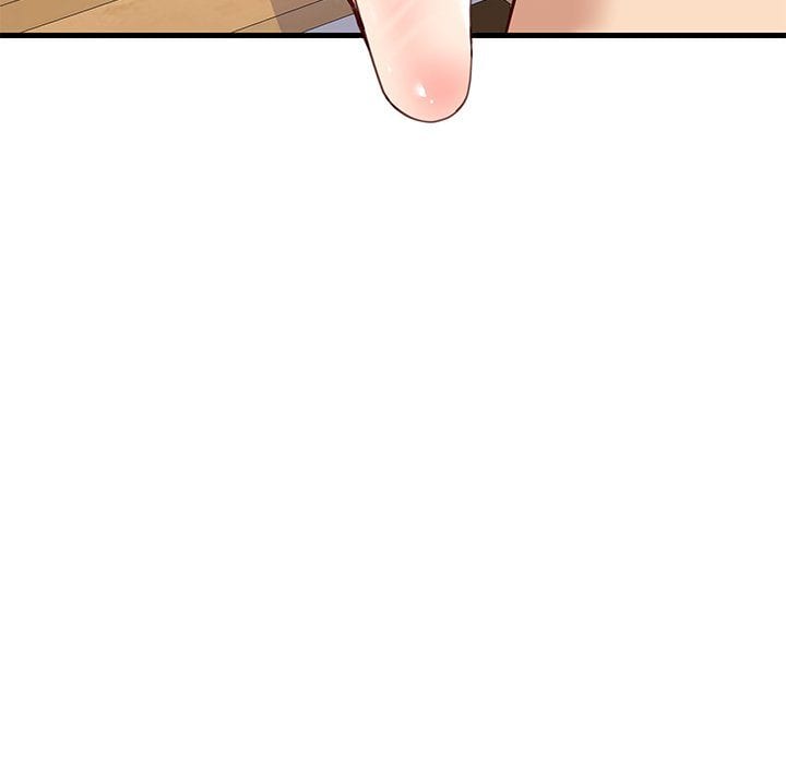College Grades Skyrocketing Uncensored, chapter 36, page 8 of 176