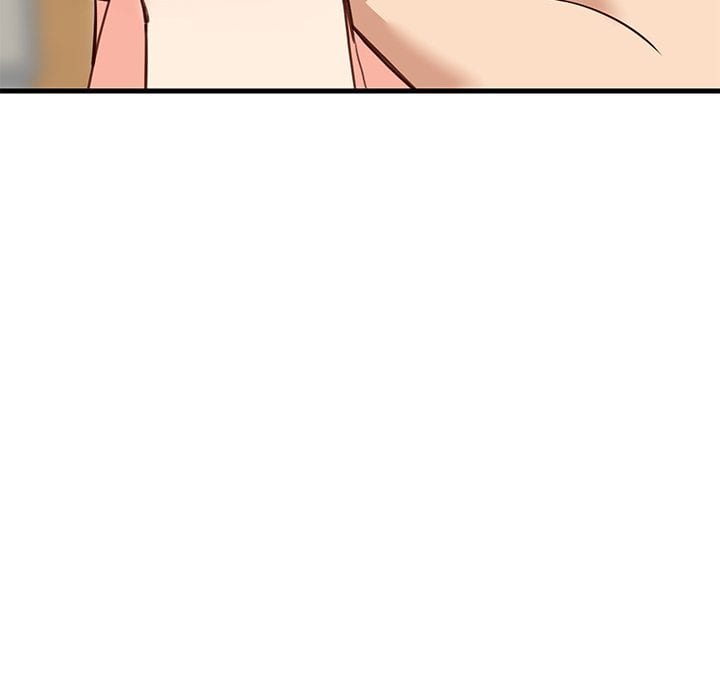 College Grades Skyrocketing Uncensored, chapter 36, page 10 of 176