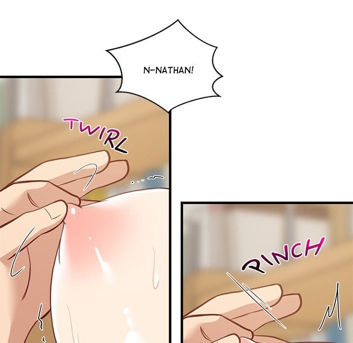 College Grades Skyrocketing Uncensored, chapter 36, page 11 of 176