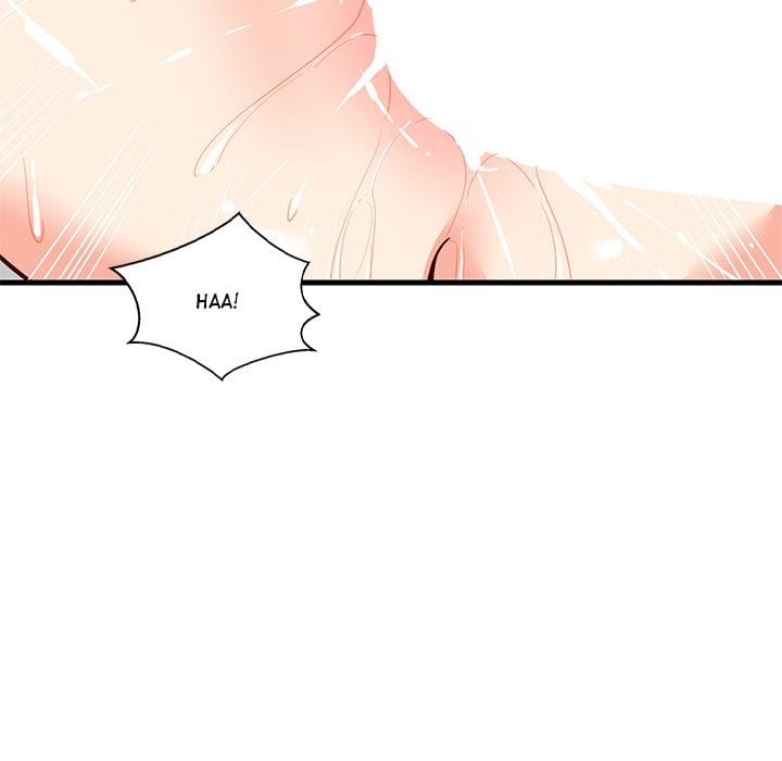 College Grades Skyrocketing Uncensored, chapter 36, page 15 of 176