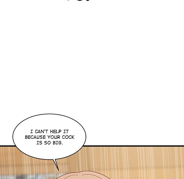 College Grades Skyrocketing Uncensored, chapter 36, page 18 of 176