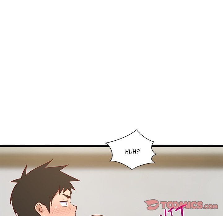 College Grades Skyrocketing Uncensored, chapter 36, page 21 of 176