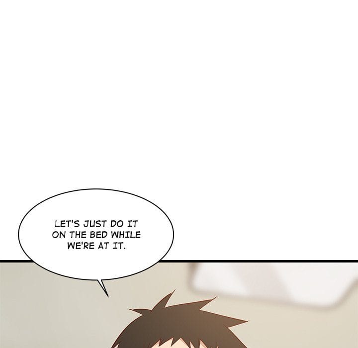 College Grades Skyrocketing Uncensored, chapter 36, page 26 of 176