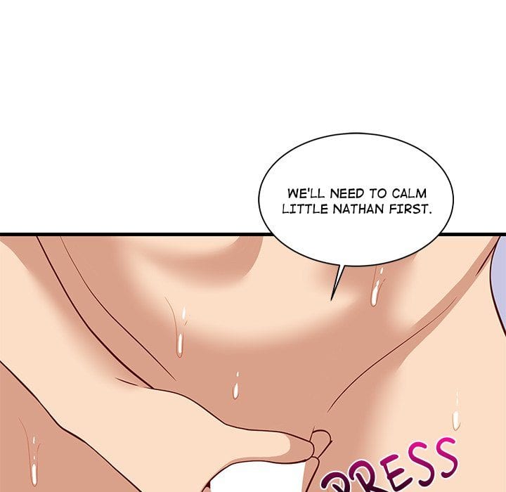 College Grades Skyrocketing Uncensored, chapter 36, page 29 of 176