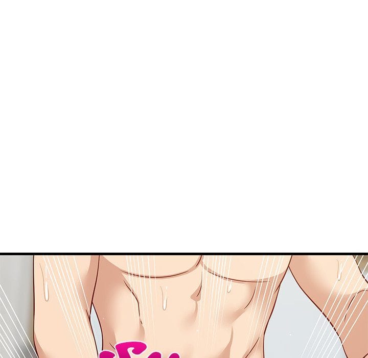 College Grades Skyrocketing Uncensored, chapter 36, page 31 of 176