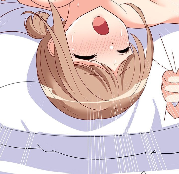 College Grades Skyrocketing Uncensored, chapter 36, page 33 of 176