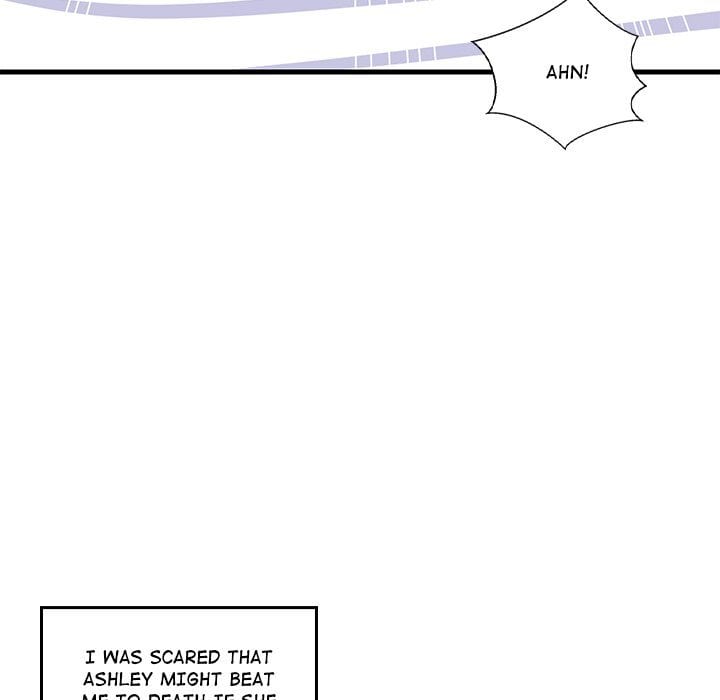 College Grades Skyrocketing Uncensored, chapter 36, page 34 of 176