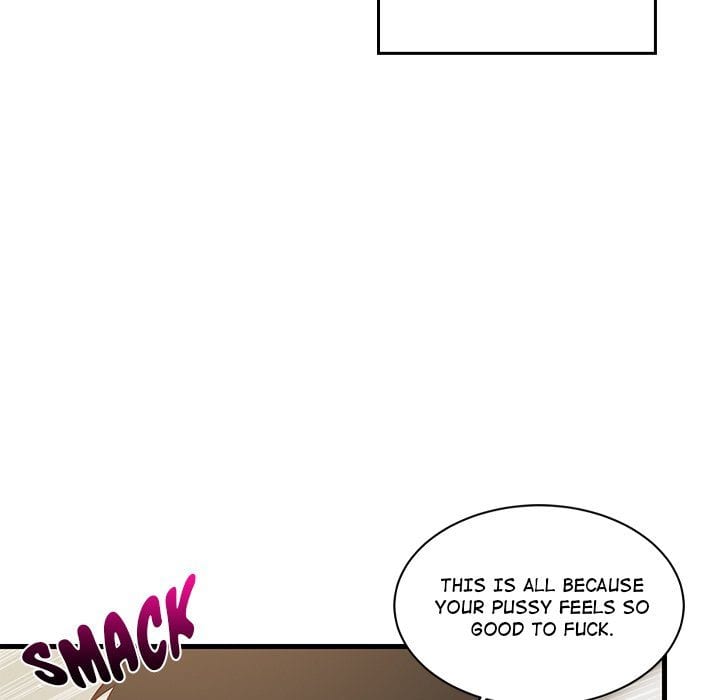 College Grades Skyrocketing Uncensored, chapter 36, page 37 of 176