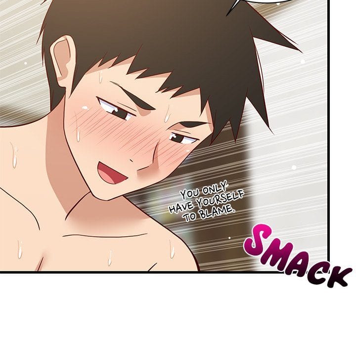 College Grades Skyrocketing Uncensored, chapter 36, page 38 of 176