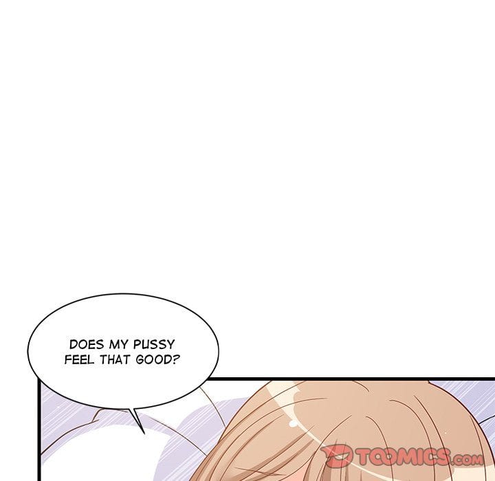 College Grades Skyrocketing Uncensored, chapter 36, page 39 of 176