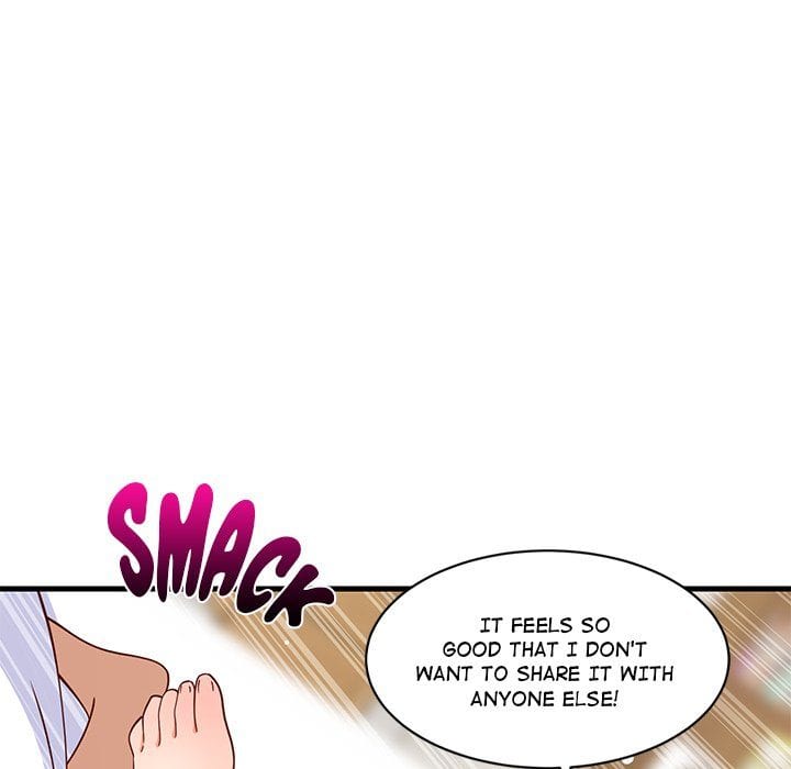College Grades Skyrocketing Uncensored, chapter 36, page 41 of 176