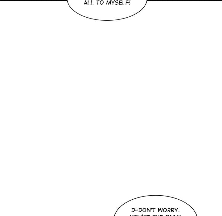 College Grades Skyrocketing Uncensored, chapter 36, page 44 of 176
