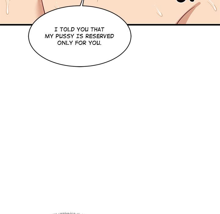 College Grades Skyrocketing Uncensored, chapter 36, page 46 of 176
