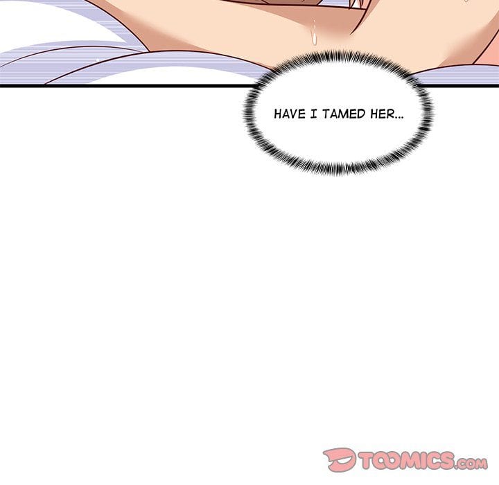 College Grades Skyrocketing Uncensored, chapter 36, page 48 of 176