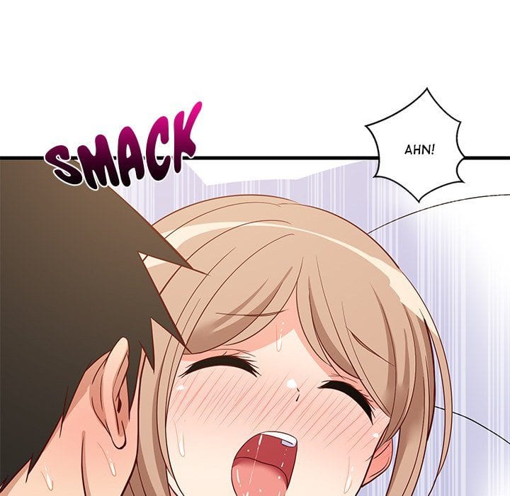 College Grades Skyrocketing Uncensored, chapter 36, page 51 of 176