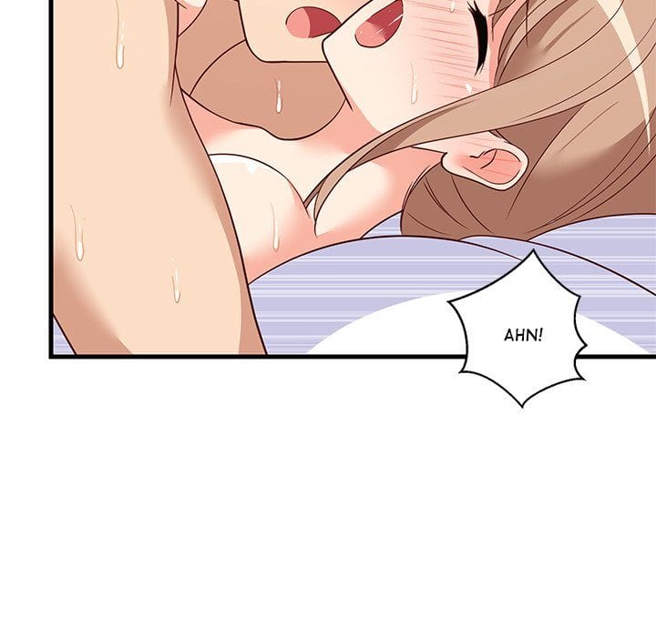 College Grades Skyrocketing Uncensored, chapter 36, page 54 of 176