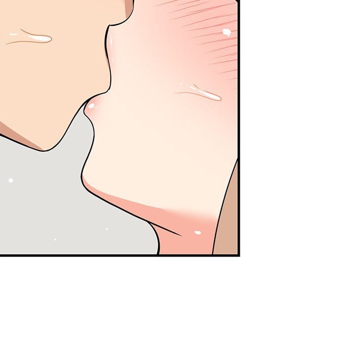 College Grades Skyrocketing Uncensored, chapter 36, page 56 of 176