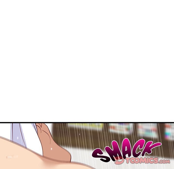 College Grades Skyrocketing Uncensored, chapter 36, page 57 of 176
