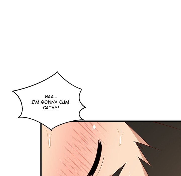 College Grades Skyrocketing Uncensored, chapter 36, page 60 of 176