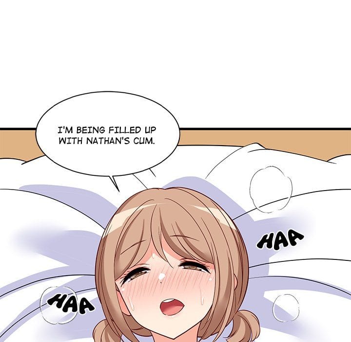 College Grades Skyrocketing Uncensored, chapter 36, page 64 of 176