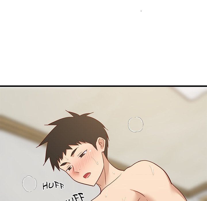 College Grades Skyrocketing Uncensored, chapter 36, page 72 of 176