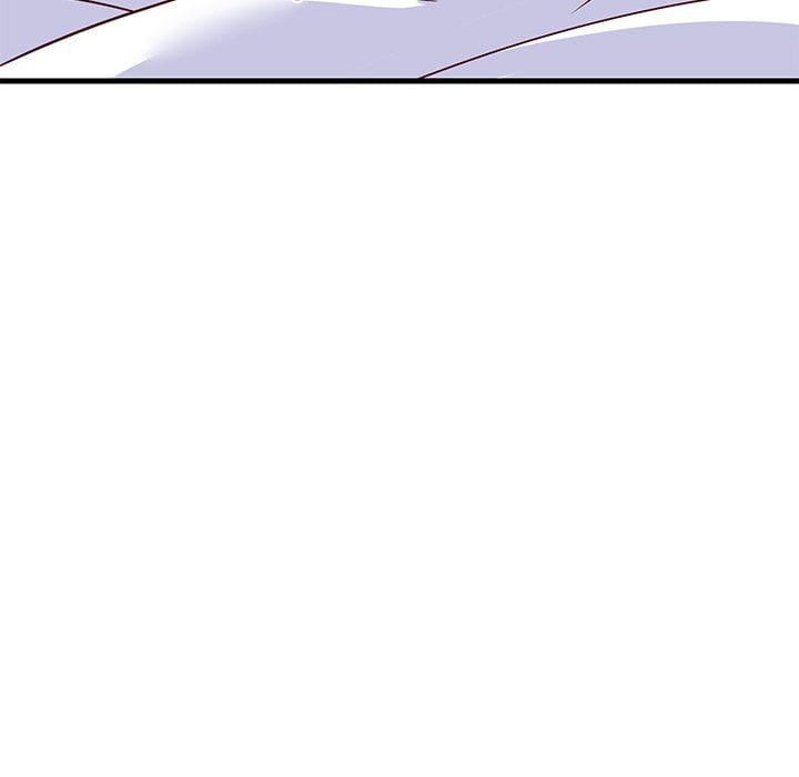 College Grades Skyrocketing Uncensored, chapter 36, page 74 of 176